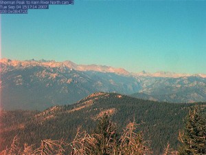 sherman peak 2