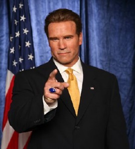 schwarzenegger1