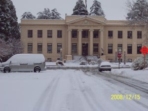 courthouse_wsnow