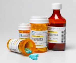 prescription_drugs