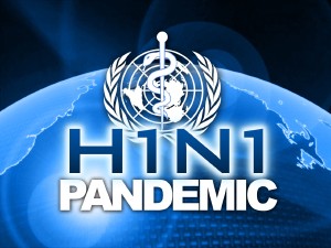 h1n1_flu