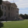 inyo_courthouse.jpg