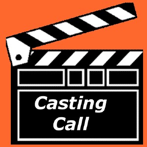 casting_call