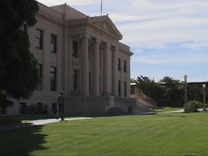 inyo_courthouse