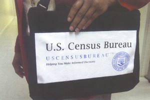 census_worker