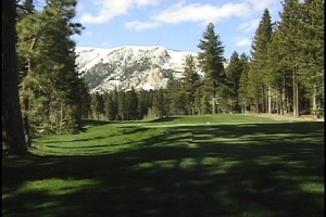 sierrastargolfcourse