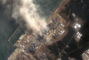 japannuclear