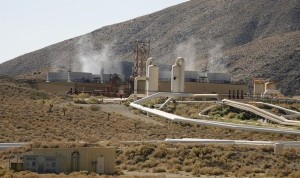 coso_geothermal