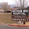 Southern Inyo Hospital