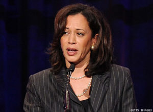 kamalaharris