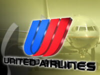 united airlines1