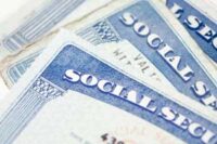 SocialSecurity