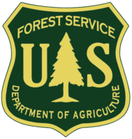 USFS logo1