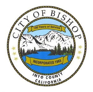 cityofbishopseal