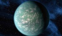 kepler22b