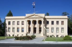 inyocountycourthouse