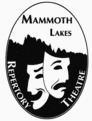 mlksrepertory