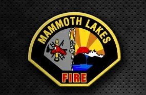 mammothfire