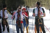 biathlon