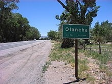 olancha