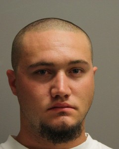 Benninger, Travis