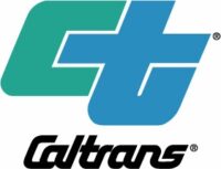 caltranslogo