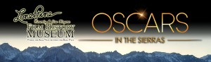 oscars in the sierras w mountains FINAL