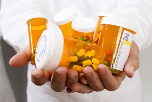 prescriptiondrugs