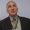 DWP LA Aqueduct Manager James Yannotta