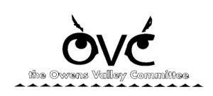 ovc logo