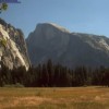 Yosemite Valley/file photo