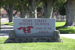 Home Street School2