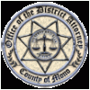Fugitive returned to Mono County after decade in Mexico image002