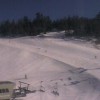 Mammoth Mountain, athletes preparing for 2018 Olympics mmsa12_26