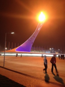 photo (1)