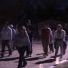 Get ready for ‘Students Supporting Cancer Awareness Campaign’ luminary walk 1