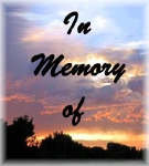 in-memory
