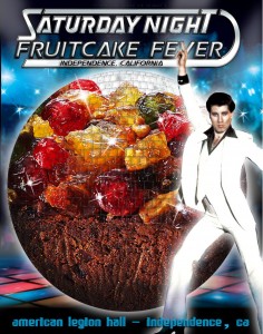 R FruitcakeFestival14 Mugs
