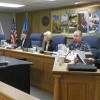 2015-1-26_In God We Trust_Bishop Council