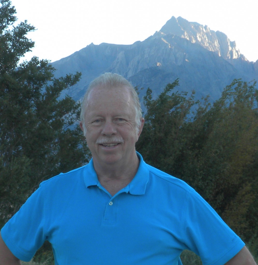 Woodruff PIC Sierra Wave: Eastern Sierra NewsSierra Wave: Eastern