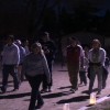 Luminary Walk will wrap up BUSD ‘Students Supporting Cancer Awareness’ luminary-walk-2