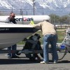 Boat-Inspections-Vons