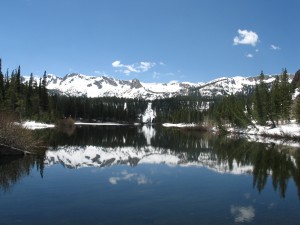 TwinLakesCrystalCraig