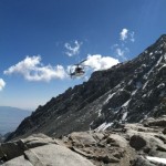 Courtesy Inyo Sheriff