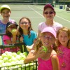 kids tennis 2014 029