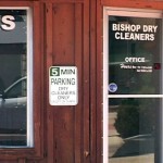 dry-cleaners-parking-1