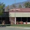 Southern Inyo Hospital