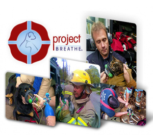 ifbweb 20130911 giving back project breathe hero pics