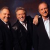 Gatlin Brothers