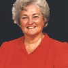 Mary Mae Kilpatrick